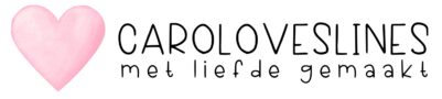 Caroloveslines.nl